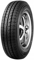 195/70R15C opona MIRAGE MR-W600STUDDABLE 104R